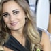 Mireille Yacoub