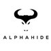 Alphahide