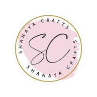 Shanayacrafts