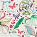 SweetAndSassyChic