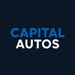 Capital Autos