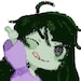 Buyer Avatar