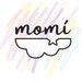 MomiBabyStore
