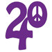 TwentyFour Peace