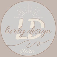 LDLivelyDesignStore
