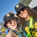 HippyMysticTreasures