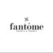 FANTOMEshades