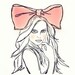 Lily avatar