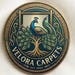 Veloracarpets