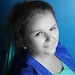 Amy Schuett