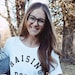 Elizabeth Mcclintic