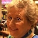 Barbara Pruett