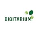 Digitarium Store