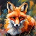 LoveArtLW
