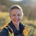 Heather Wilson