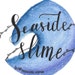 seasideslime