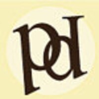 EnchantMeDesignsCo