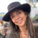 Donna Gentile