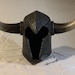 Buyer Avatar