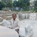RameshwaramMarble