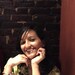 Aparna Sundar avatar