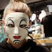 Buyer Avatar