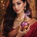 ExoticScents90