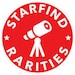 StarfindRarities
