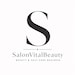 SalonVitalBeauty