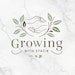GrowingwithStacie