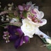 Bells Bouquets