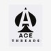 Ace Threads