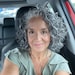 TammyPerezDesigns