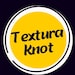 Texturaknot