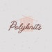 Polyknits