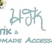 HTKAccessories