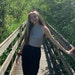 Lottie Matless