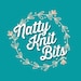NattyKnitBits
