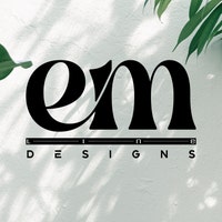 EmlineDesign