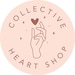 Collective Heart