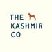 TheKashmirCo