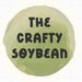 TheCraftySoybean
