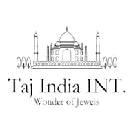 TajIndiaINT