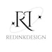 RedInkDesignShop