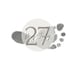 MyJuly27
