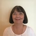 JoAnn Culligan