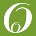 Olivesvintagekitchen