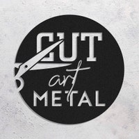 CutArtMetal