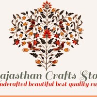 RajasthanCraftsStore