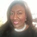 Vanessa Byrd